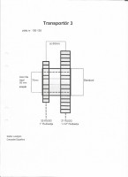 /album/mina-ritningar-och-mallar/scan2-jpg1/