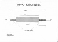 /album/mina-ritningar-och-mallar/scan10-jpg1/