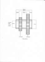/album/mina-ritningar-och-mallar/scan11-jpg1/