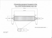 /album/mina-ritningar-och-mallar/scan14-jpg1/