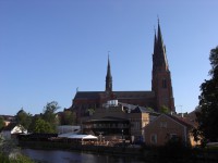 /album/domkyrkan/im001757-jpg/