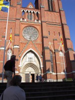 /album/domkyrkan/im001766-jpg/