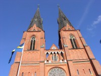 /album/domkyrkan/im001767-jpg/