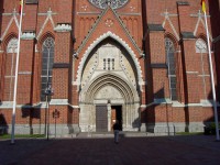 /album/domkyrkan/im001768-jpg/