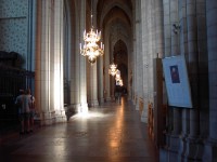 /album/domkyrkan/im001769-jpg/
