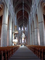 /album/domkyrkan/im001770-jpg/