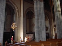 /album/domkyrkan/im001772-jpg/