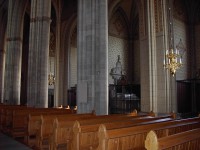 /album/domkyrkan/im001773-jpg/