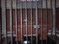 /album/domkyrkan/im001774-jpg/