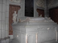 /album/domkyrkan/im001775-jpg/