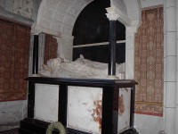 /album/domkyrkan/im001776-jpg/