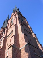 /album/domkyrkan/im001778-jpg/