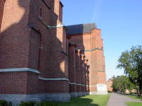 /album/domkyrkan/im001779-jpg/