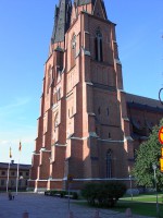 /album/domkyrkan/im001780-jpg/