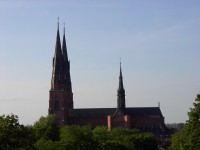 /album/domkyrkan/im001794-jpg/