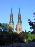 /album/domkyrkan/im001818-jpg/