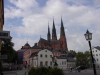 /album/domkyrkan/im001850-jpg/