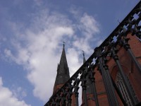/album/domkyrkan/im001853-jpg/