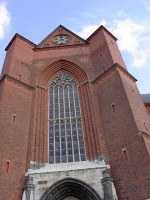 /album/domkyrkan/im001855-jpg/