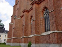 /album/domkyrkan/im001856-jpg/