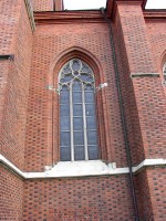 /album/domkyrkan/im001857-jpg/