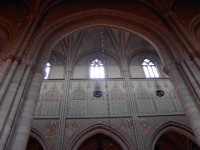 /album/domkyrkan/im001861-jpg/