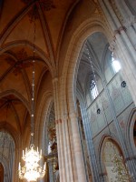 /album/domkyrkan/im001862-jpg/