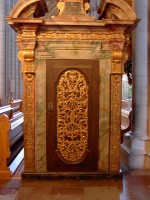 /album/domkyrkan/im001865-jpg/