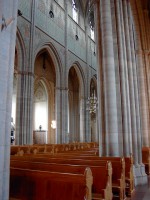 /album/domkyrkan/im001867-jpg/