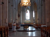 /album/domkyrkan/im001868-jpg/