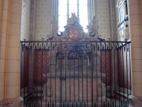 /album/domkyrkan/im001869-jpg/