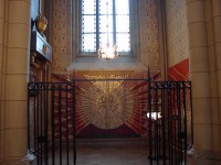 /album/domkyrkan/im001872-jpg/