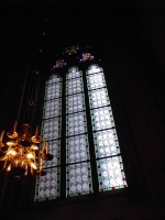 /album/domkyrkan/im001873-jpg/
