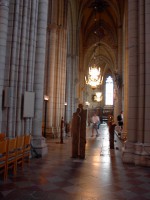 /album/domkyrkan/im001875-jpg/