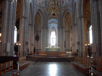 /album/domkyrkan/im001876-jpg/