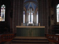 /album/domkyrkan/im001877-jpg/