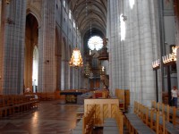 /album/domkyrkan/im001878-jpg/