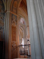 /album/domkyrkan/im001881-jpg/