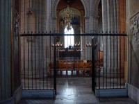 /album/domkyrkan/im001882-jpg/