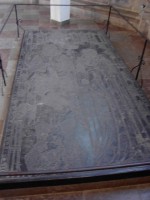 /album/domkyrkan/im001885-jpg/