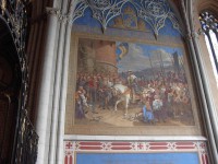 /album/domkyrkan/im001888-jpg/