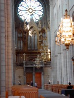 /album/domkyrkan/im001901-jpg/