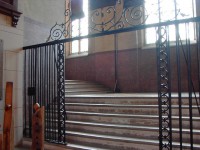 /album/domkyrkan/im001902-jpg/