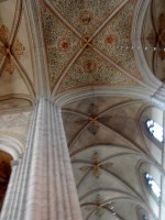 /album/domkyrkan/im001906-jpg/