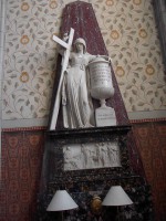 /album/domkyrkan/im001908-jpg/