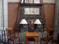 /album/domkyrkan/im001909-jpg/