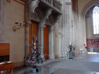 /album/domkyrkan/im001910-jpg/
