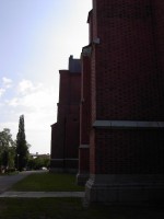 /album/domkyrkan/im001915-jpg/