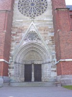 /album/domkyrkan/im001916-jpg/