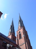 /album/domkyrkan/im001918-jpg/